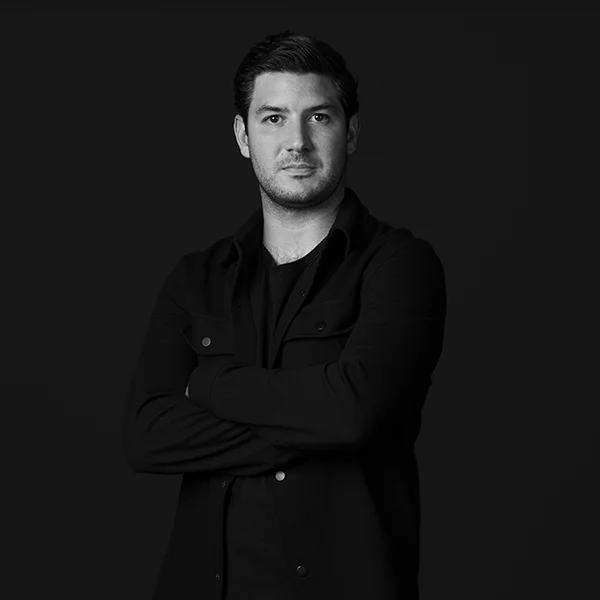 Equipo 02 -HUMBERTO DE LA GARZA