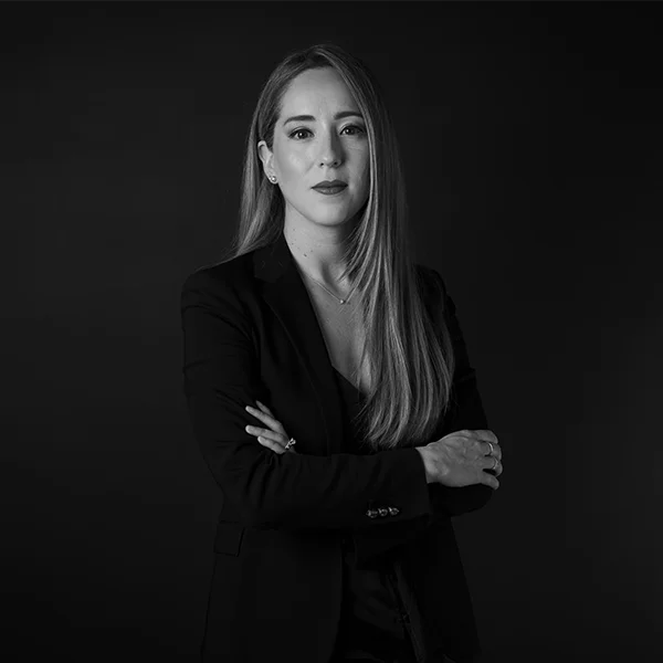 Equipo 03 -MARCELA SAUCEDO