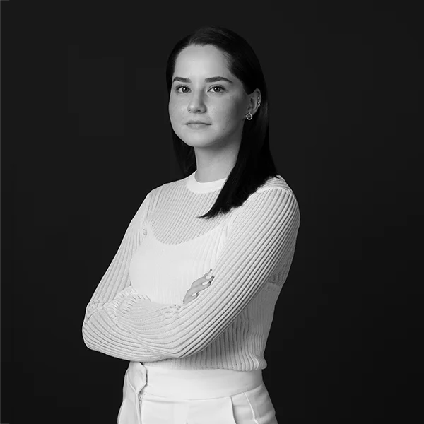 Equipo 04 -DIANA LOPEZ
