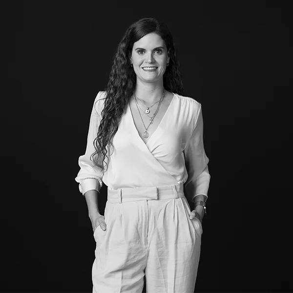 Equipo 05 -JOHANNA WEIGEND