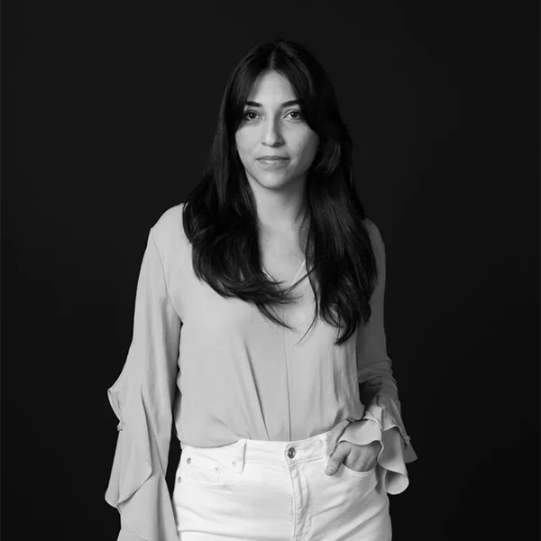Equipo 07 -DANIELA GAMBOA