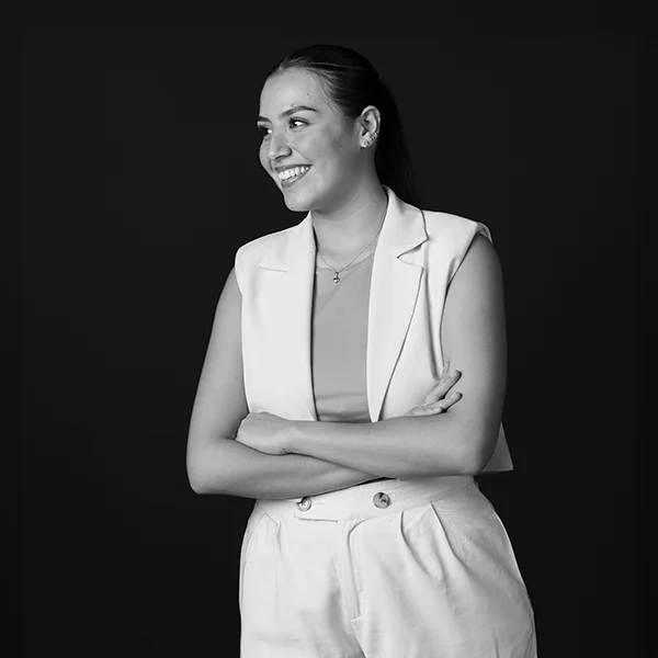 Equipo 08 -ANA KOPAS