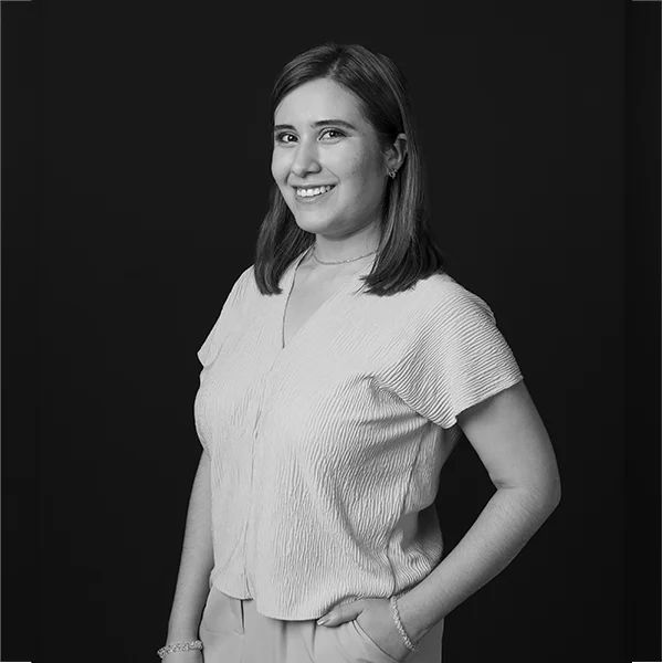 Equipo 09 -MICHELLE DE LA PEÑA