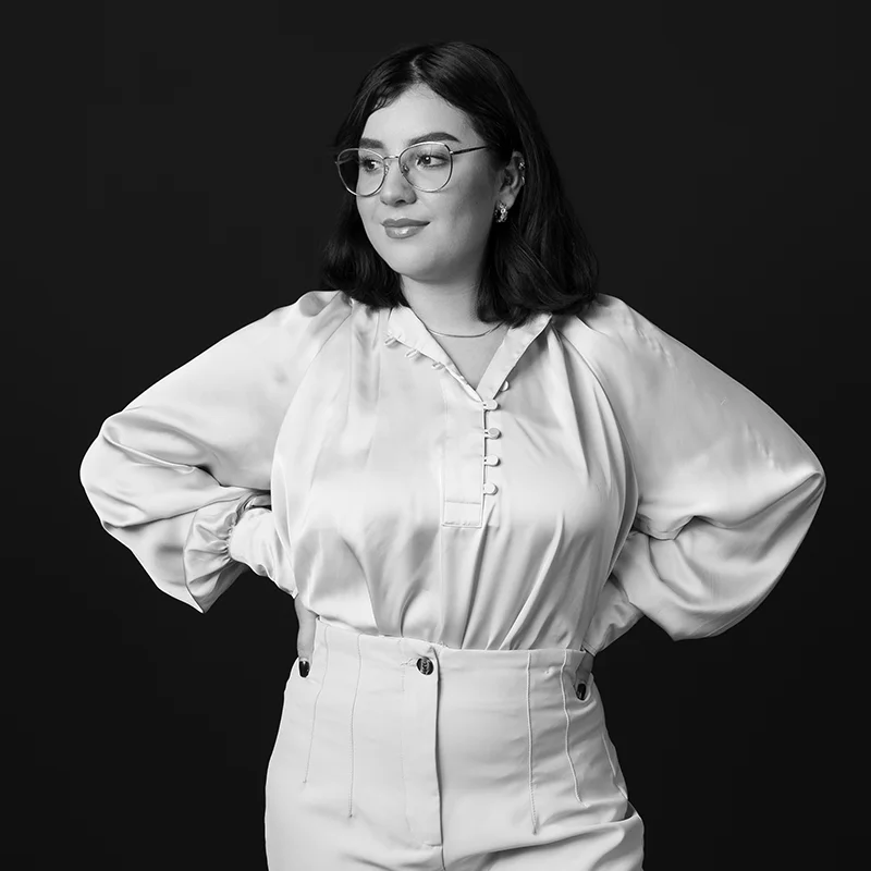 Equipo 10 -MARIANA BECERRA