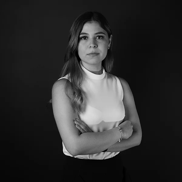 Equipo 11 -MARIANGELA YAMALLEL