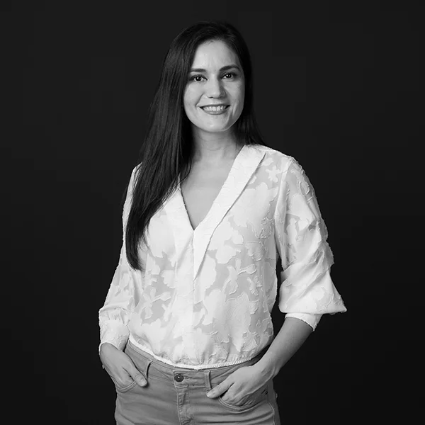 Equipo 14 -SANDRA RODRIGUEZ