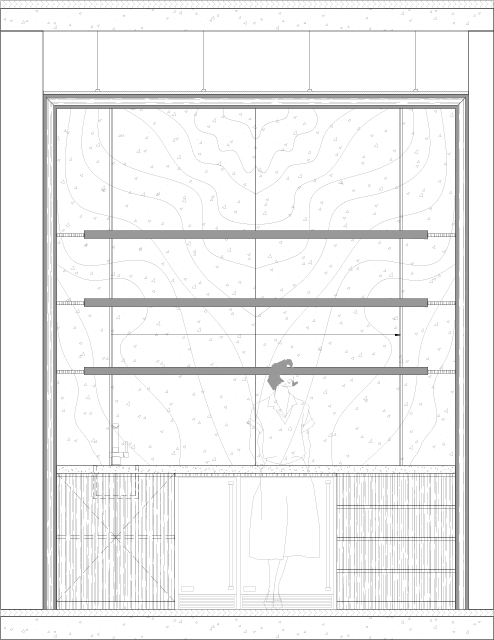 Proy_Terralta_Planos_01