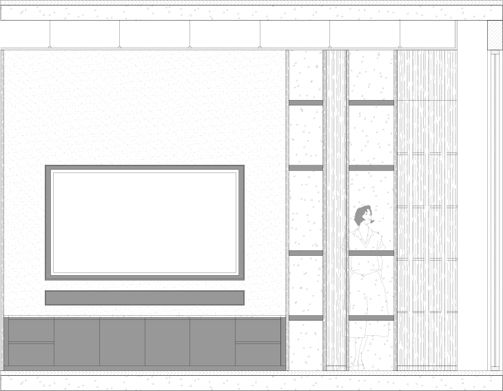 Proy_Terralta_Planos_02