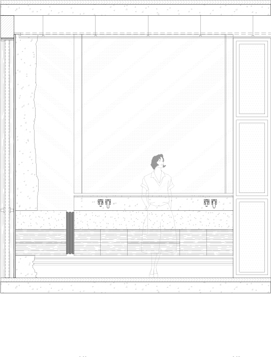 Proy_Terralta_Planos_03